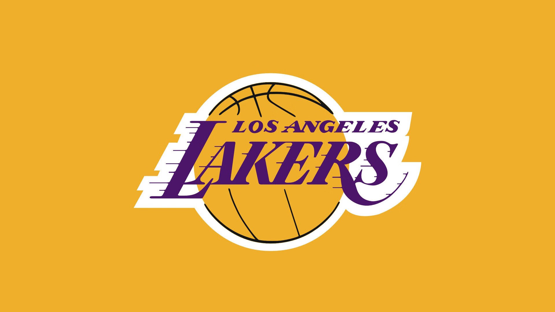 各大俱乐部注重后备梯队建设储备青年球员新血液