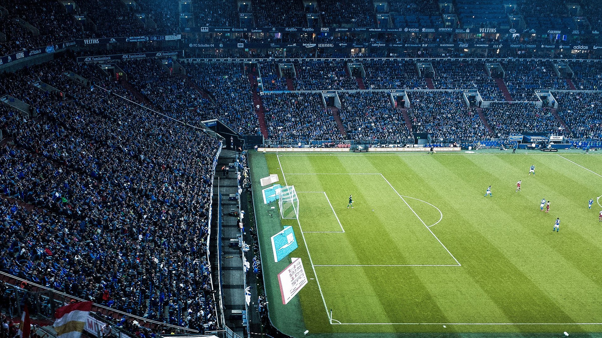 南非男子水球队技术全面升级，南非女子水球队