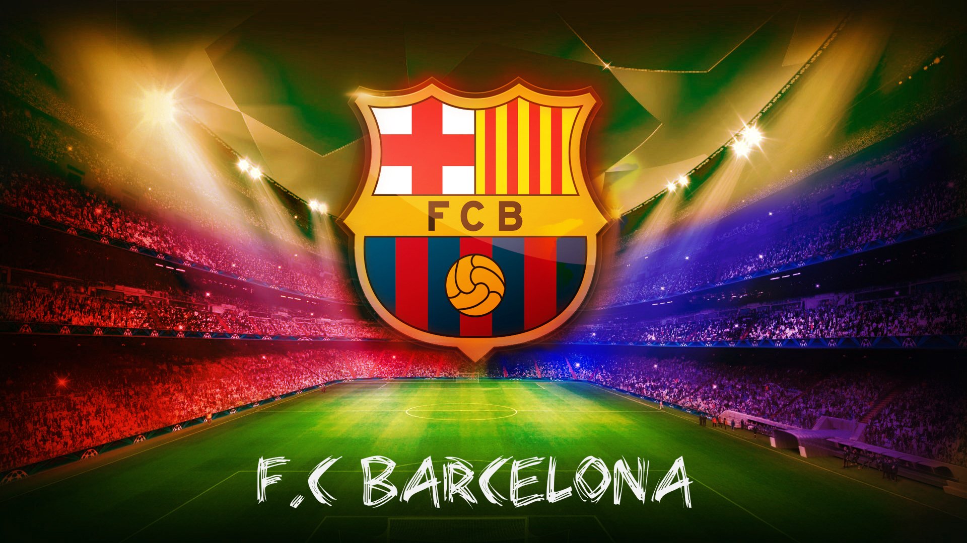 南非男子水球队技术全面升级，南非女子水球队