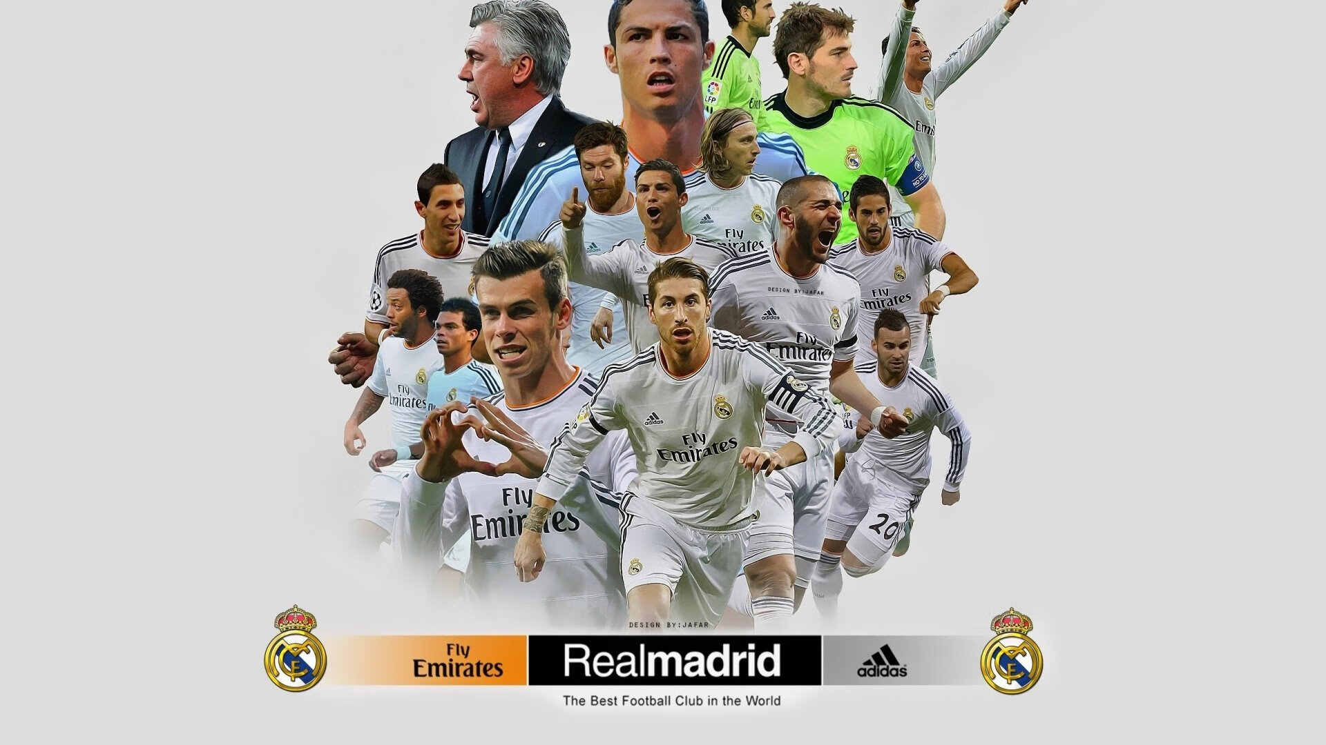 喀麦隆男篮在非洲锦标赛中奋勇争冠，体育实力持续增强，非洲预选赛喀麦隆