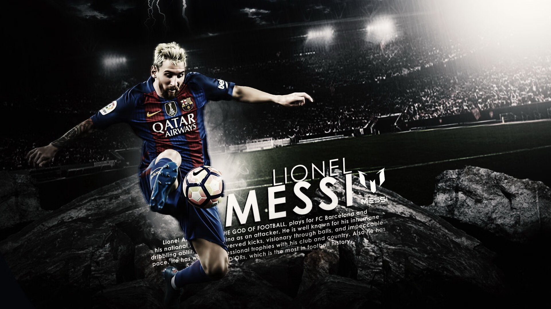 掘金宣布续约内线球员增强阵容稳定性，掘金球队