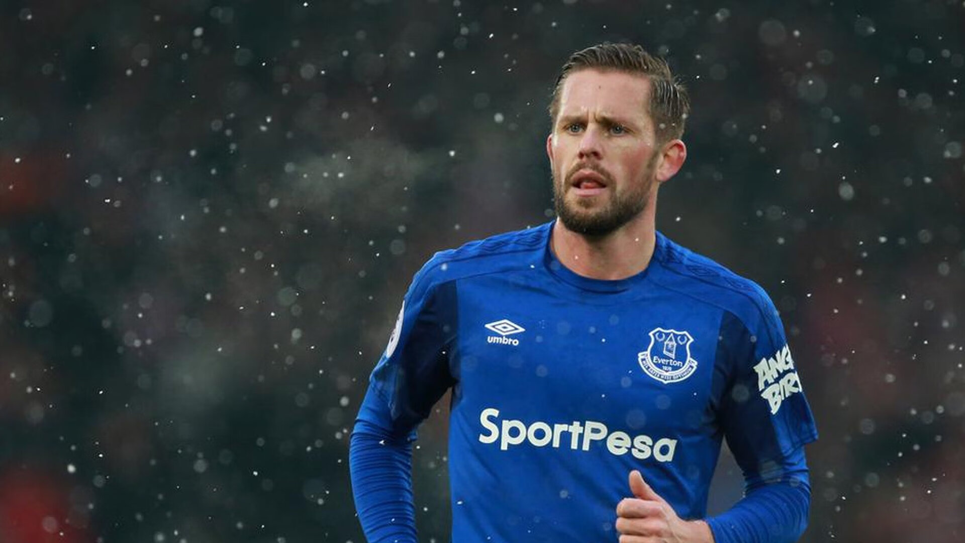 《FIFA》虚拟足球世界杯：全球玩家系列赛火热开启！，fifa足球世界世界杯模式下载