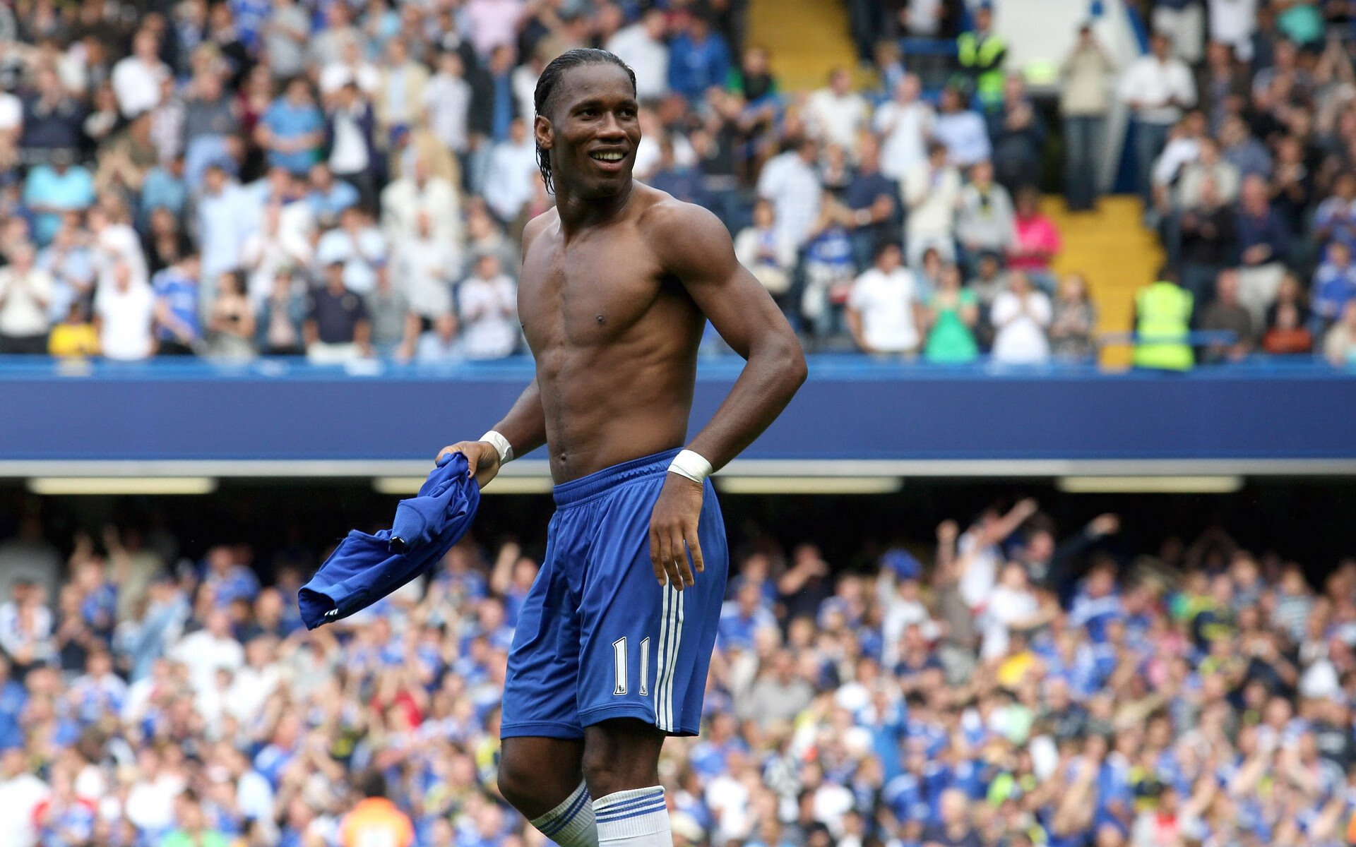 世界田径:肯尼亚长跑名将屡破纪录,赛场火爆!,肯尼亚著名长跑运动员