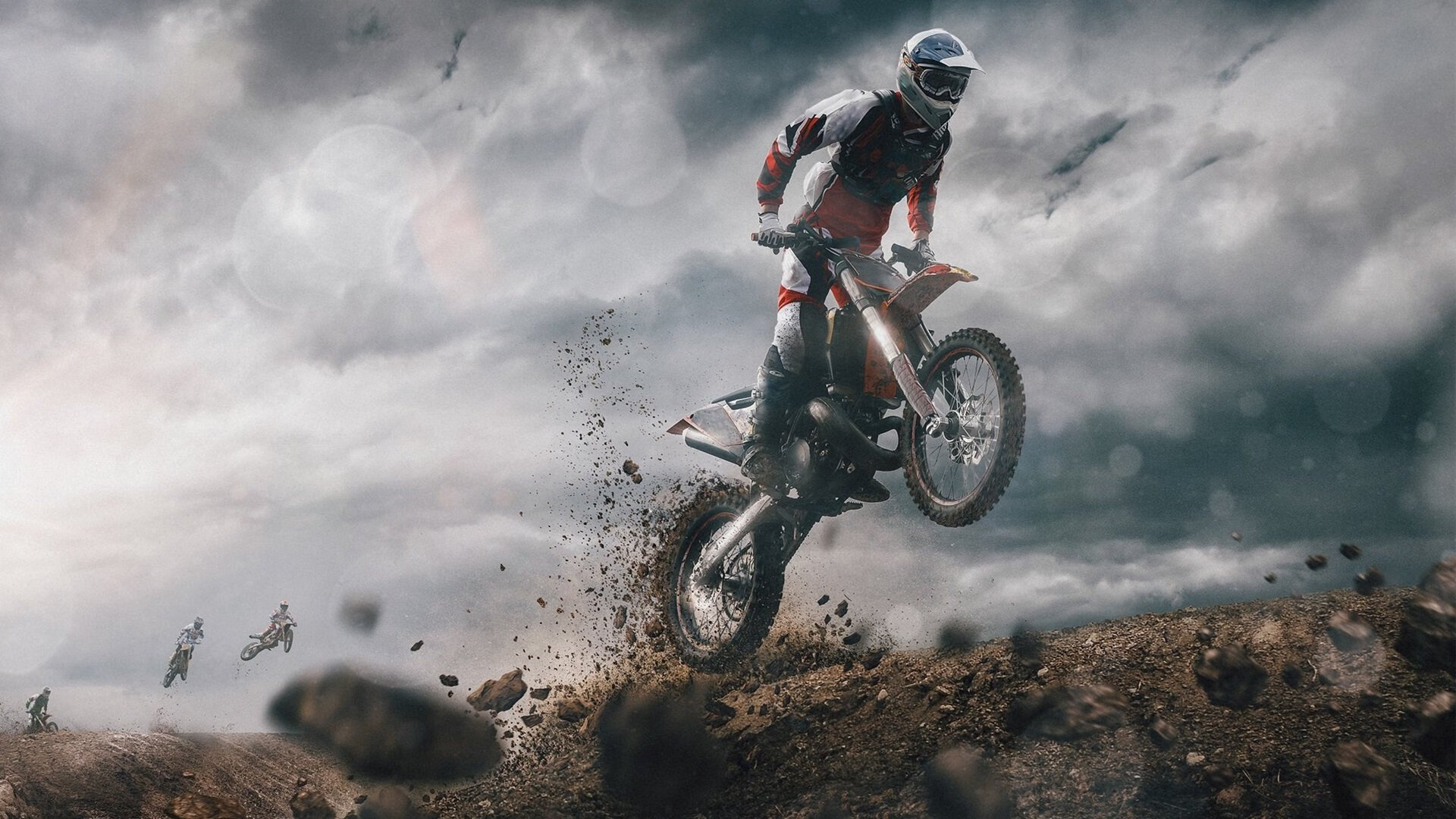 世界田径：肯尼亚运动员屡破纪录，赛场火爆非凡！，肯尼亚短跑运动员