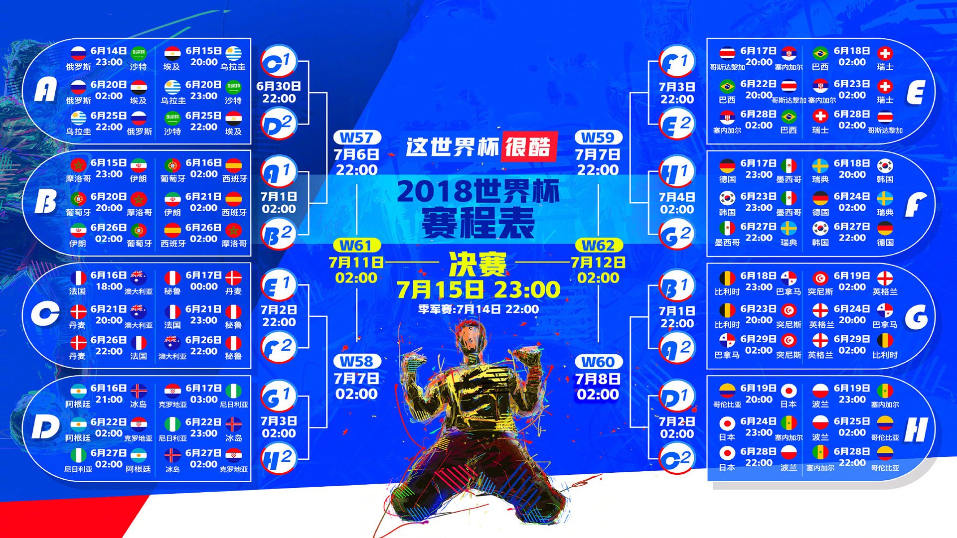 中国足球是否忽略了裁判系统的国际化提升，中国有哪些足球的国际级裁判